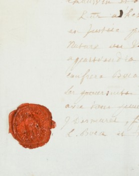 Ordonnance de justice Valenciennes