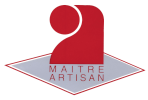 Maître Artisan Valenciennes